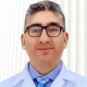 Jose Antonio Hernández Nolasco