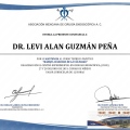 Ampliar imagen: certificate 3