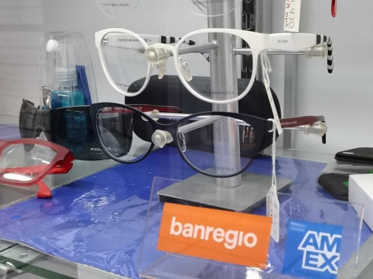 Sergio Alberto Ramirez Daher-0