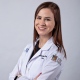 Verónica Alejandra Galván Gonzalez