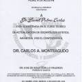 Ampliar imagen: certificate 8