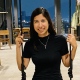 Lupita Díaz Quintero