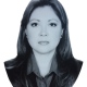 Etza Betzaveth Uriarte Sánchez