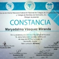 Ampliar imagen: certificate 11