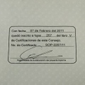 Ampliar imagen: certificate 2