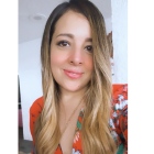 Lic. Alejandra Soto Romero