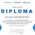 Ampliar imagen: certificate 6