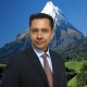 Miguel Angel Rivera Monroy