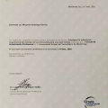 Ampliar imagen: certificate 3