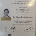 Ampliar imagen: certificate 1