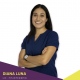 Diana Luna Sánchez