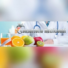 Consultorio Nutricional