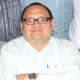 Juan José Poot Braga