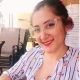 Mayra Mendoza Candila