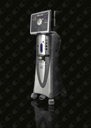 Edgard Rodríguez Torres-7