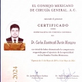 Ampliar imagen: certificate 1