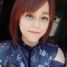 Ampliar imagen: Selene Alejandra Trejo González, Psicólogo Monterrey