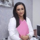 Lyzmeth Acosta Gallegos
