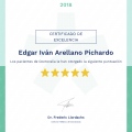 Ampliar imagen: certificate 2