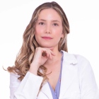 Dra. Sandra Denise Fernández Samar