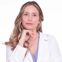 Ampliar imagen: Sandra Denise Fernández Samar, Dermatólogo Ciudad de México