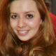 Lic. Nadia González