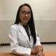Isabel Ramírez