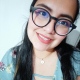 Victoria Karimme Ramírez Martínez