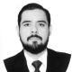 Ricardo René Sámano Díaz