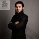Adrian Sanchez