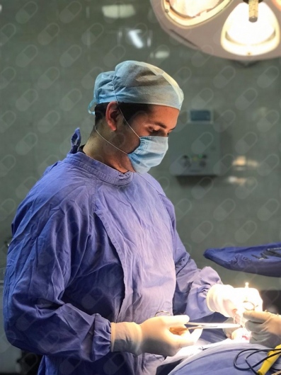 César Sebastián Ortiz Hernández-11