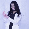 Claudia Carolina Flores Montoya, Odontólogo pediatra Ciudad Juarez