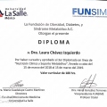 Ampliar imagen: certificate 3