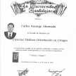 Ampliar imagen: certificate 8