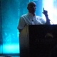 Gilberto González Gamiño