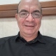 Marco Antonio Alarcón Rivera