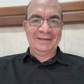 Marco Antonio Alarcón Rivera, Pediatra Culiacan