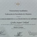 Ampliar imagen: certificate 18
