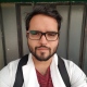 Carlos Esteban López Goche