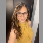 Dra. Maria del Sol Garcia Ortegón