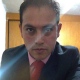 Abraham Josue Valdes Bernal