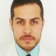 José Iván Ochoa Beltrán