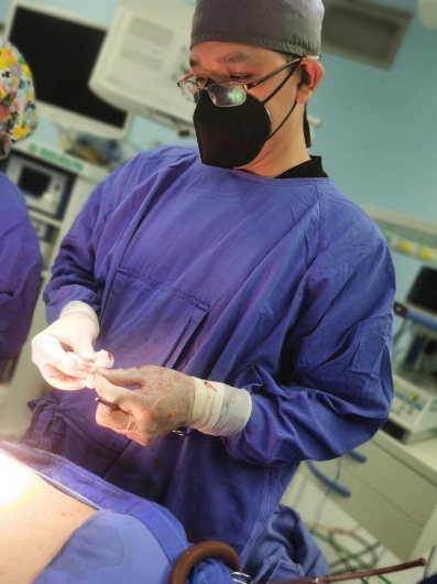 Javier Arias Gayosso-1