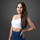 Ana Paula Yanes