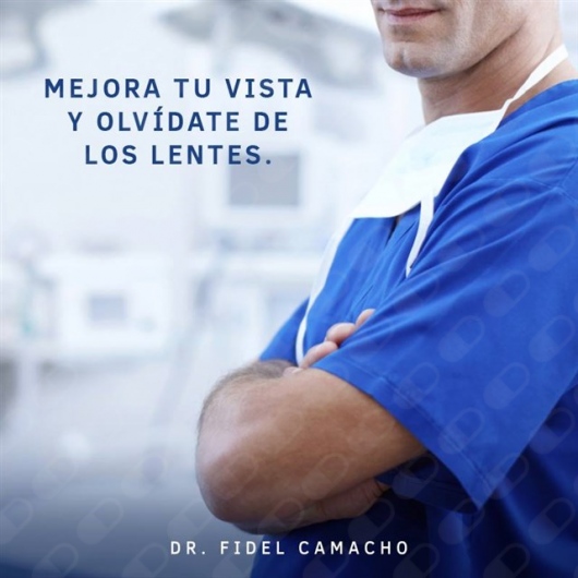 Fidel Camacho Cano-17