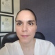 Erika Maria Celis Aguilar