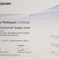 Ampliar imagen: certificate 23