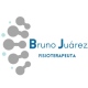 Bruno Juárez Araiza