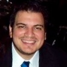 Dr. Manuel Lliteras Cardín