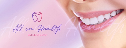 Belem Ramírez Cruz-1